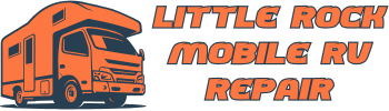 Little_Rock_Logo